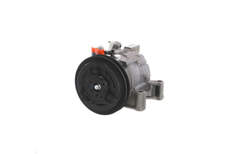 REMANTE 005-001-000263R Compressor, air conditioning