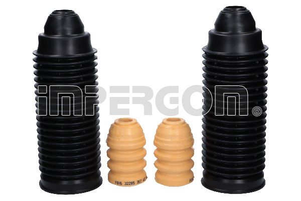 This part match OEM code: 357412303F