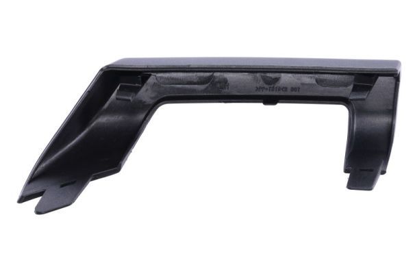 BLIC 5703-05-1684923P Trim/Protection Strip, bumper