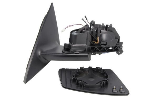 BLIC 5402-02-2001767P Exterior Mirror