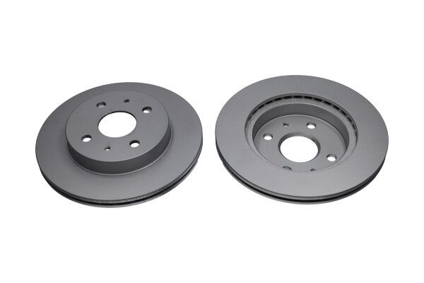 Kavo Parts BR-1723-C - Stabdžių diskas