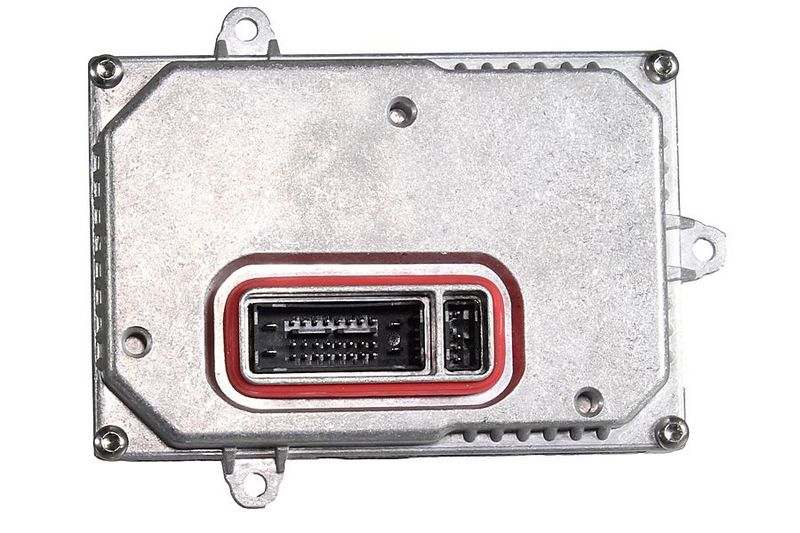 METZGER AUTOTEILE 0896746 Control Unit, lights