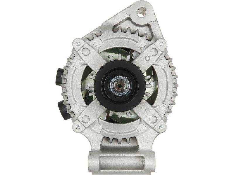 Generaator, AS-PL A6088