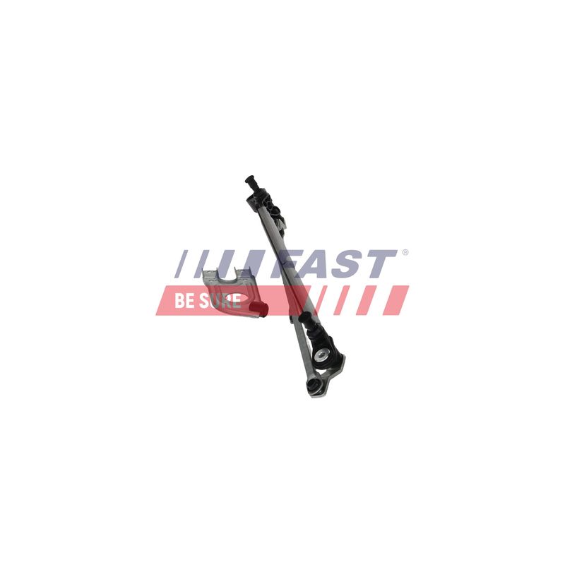 FAST FT01373 Wiper Linkage