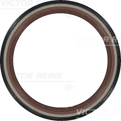 VICTOR REINZ 81-37916-00 - Shaft Seal, crankshaft