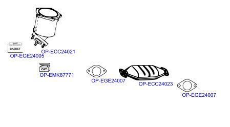 OP-EXSKI071_20260529081835.JPG