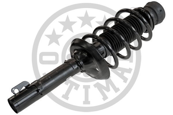 OPT_A-3210-KIT11_WM_01.JPG
