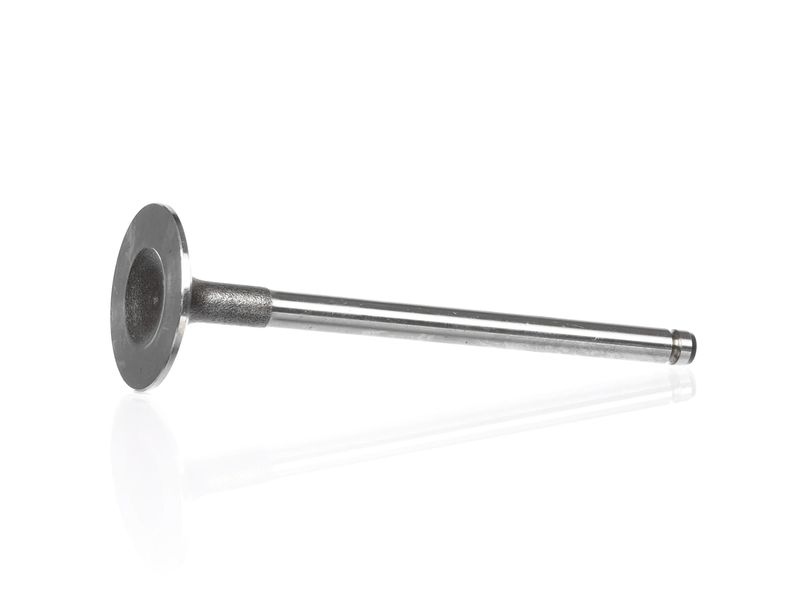 Product Image - Inlaatklep - VI0004 - ET ENGINETEAM