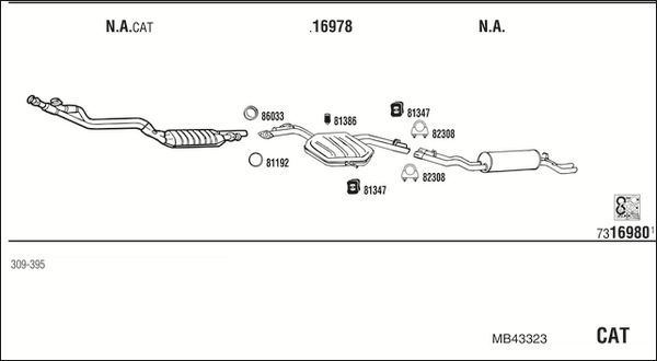 MB43323_5232760.JPG