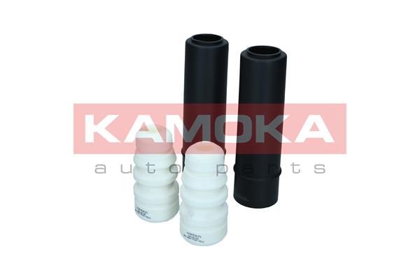 KAMOKA 2019135 Dust Cover Kit, shock absorber