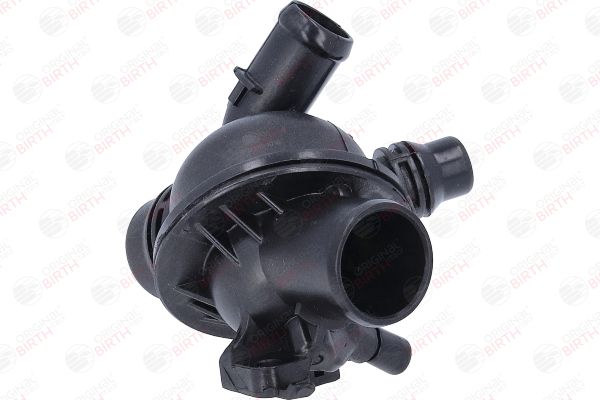 BIRTH 80229 Coolant Coupling