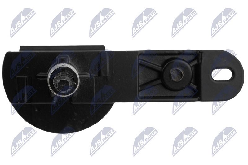 NTY EMW-BM-012 Wiper Gear, window cleaning