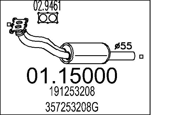 A0115000.JPG