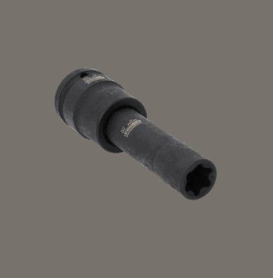 KS TOOLS 450.0453 Power Socket