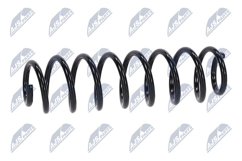 vedru, NTY ASZ-WW-025
