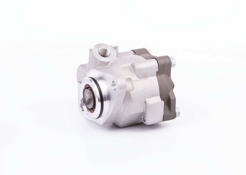 Pompa hidraulica, sistem de directie 4 534 000 659 BOSCH