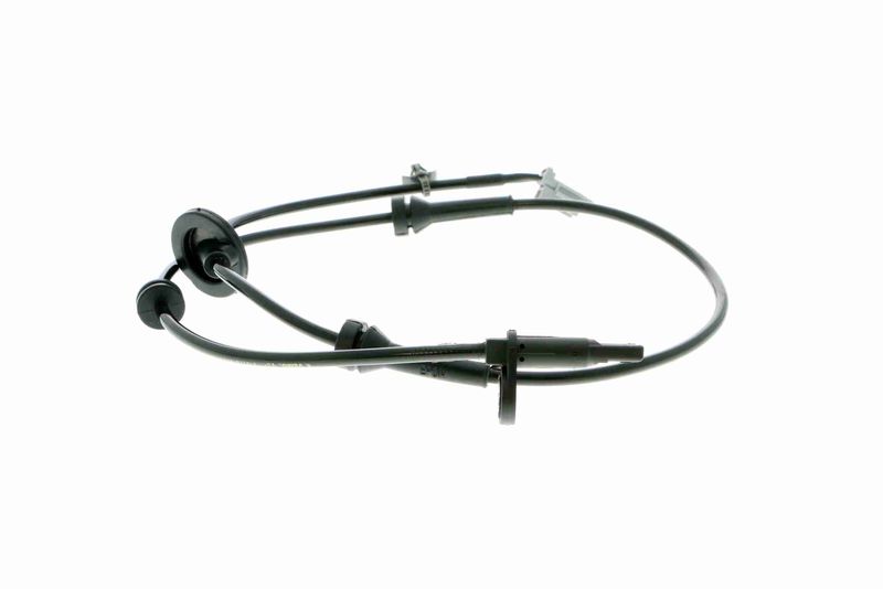 VEMO V38-72-0170 Sensor, wheel speed