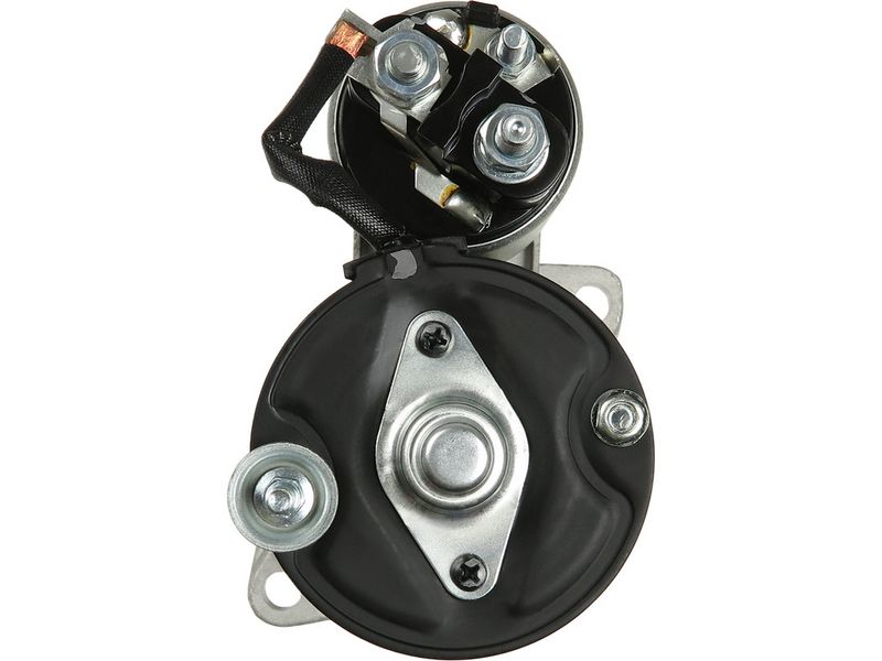 Starter, AS-PL S0387