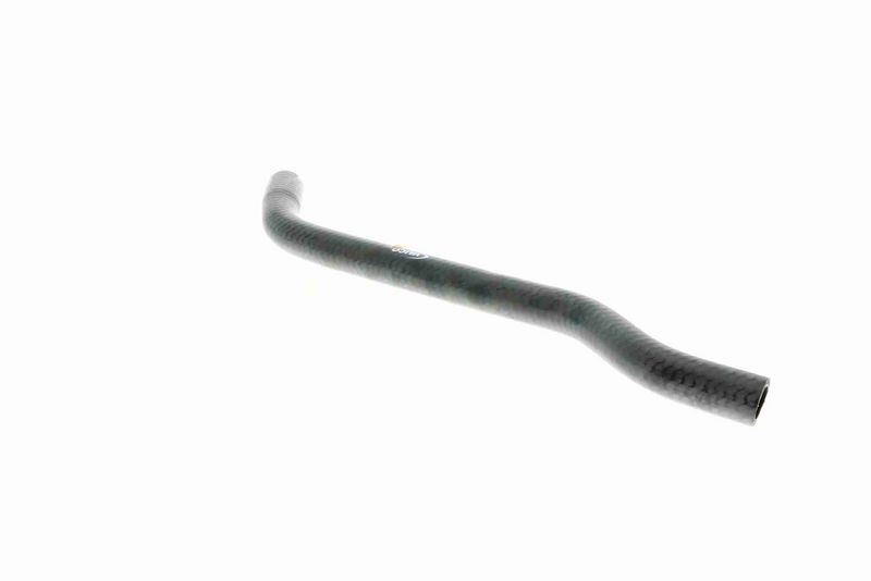 VAICO V40-1354 Radiator Hose