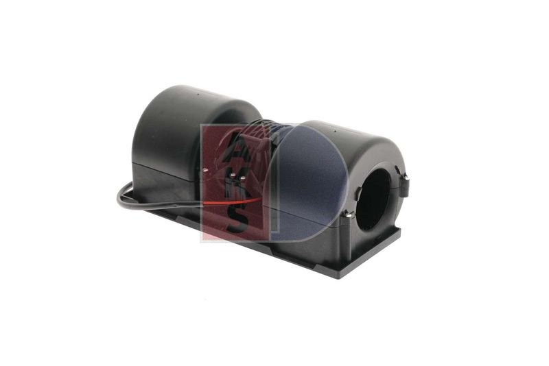 Ventilator, habitaclu AKS DASIS 448274N