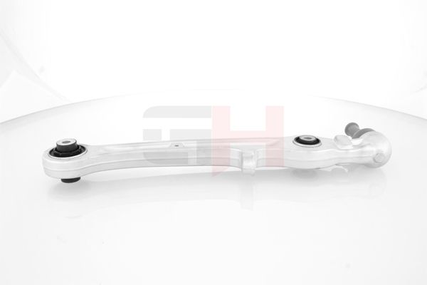 GH GH-514715 Control/Trailing Arm, wheel suspension