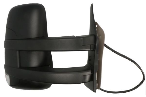 BLIC 5402-30-2001475P Exterior Mirror