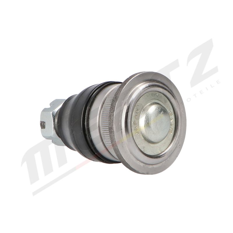 M-S1490_5.JPG