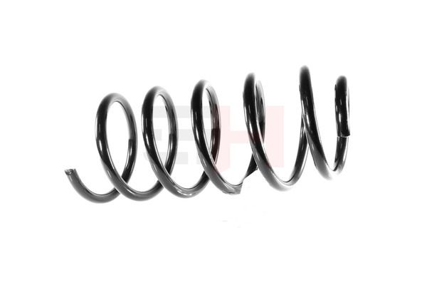 GH GH-204818 Suspension Spring