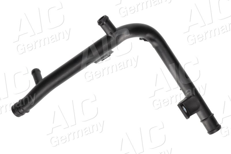 OEM код товара: 03G 121 065 AC
