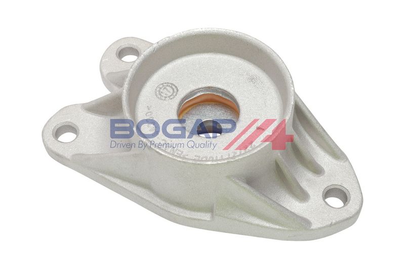 Prekės atitinka OEM kodą: 33506791706