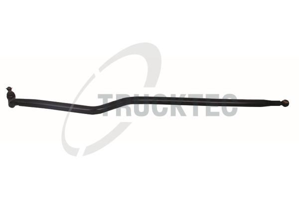 TRUCKTEC AUTOMOTIVE 04.37.037 - Centre Rod Assembly