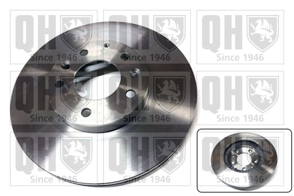QH_BDC5725.JPG