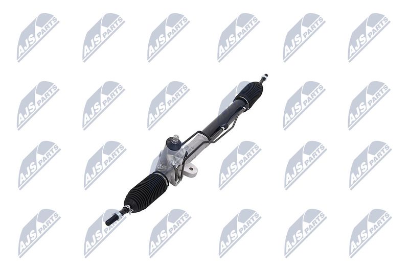 Rooliajam, NTY SPK-HY-003