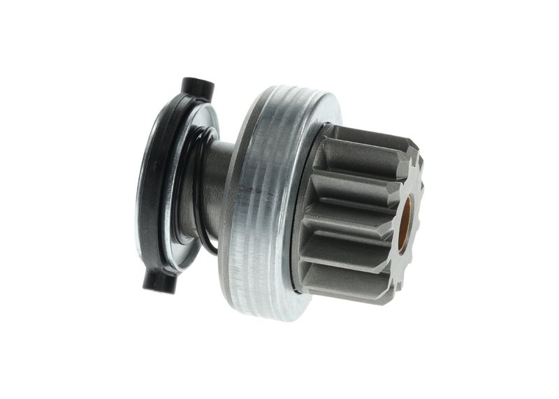 Vabajooks, starter, BOSCH 1 986 SE1 652