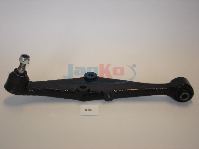 JAPKO 111488L Control/Trailing Arm, wheel suspension