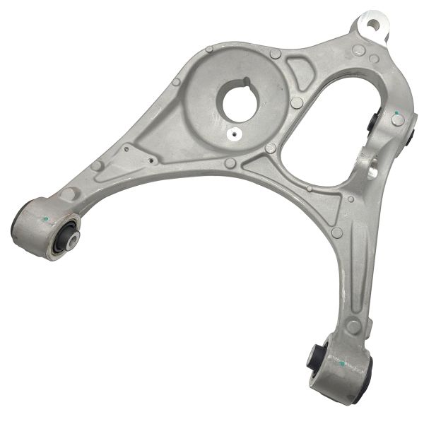 CTR CQ0017R Control/Trailing Arm, wheel suspension