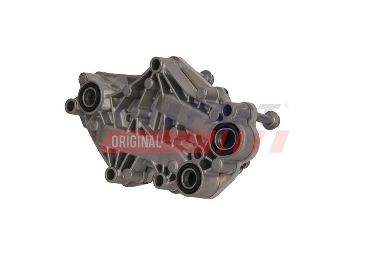 This part match OEM code: 55494842