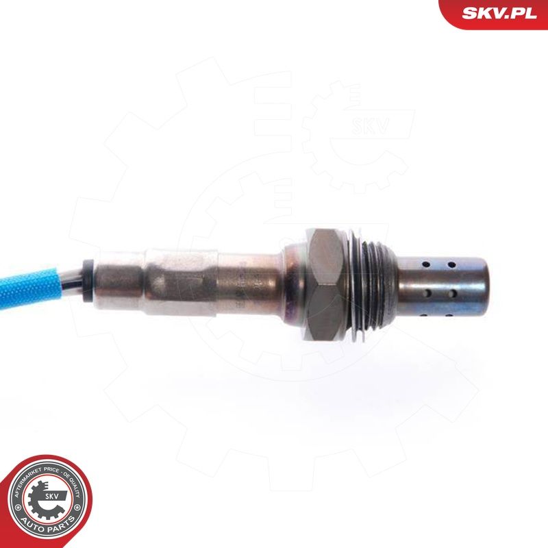 Lambda andur, ESEN SKV 09SKV045