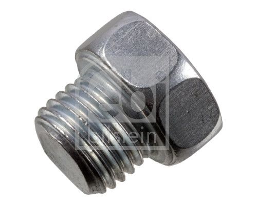 FEBI BILSTEIN 180282 Screw Plug, oil sump