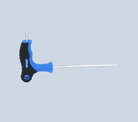 KS TOOLS BT041012 Angled Screwdriver