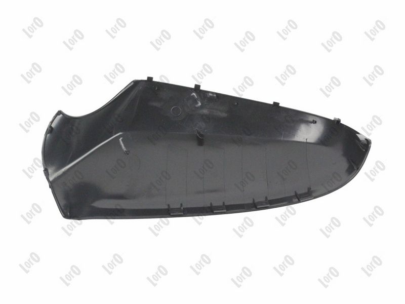 ABAKUS 2807C02 Cover, exterior mirror