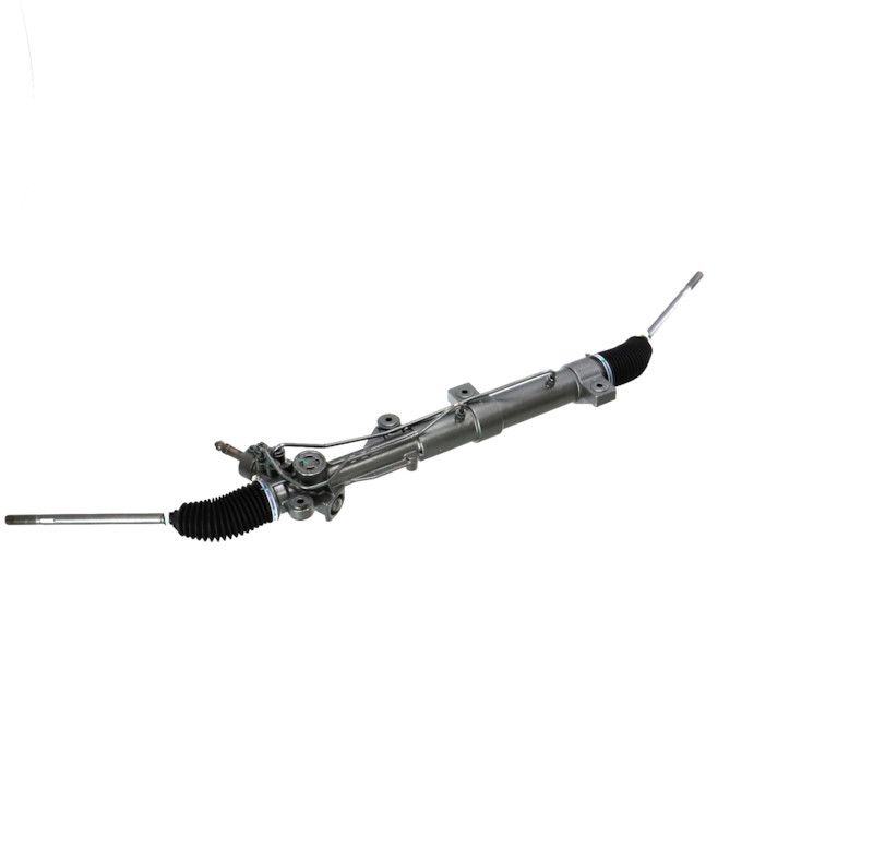 REMANTE 007-003-001060R Steering Gear