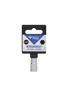 Padrun, KS TOOLS BT020937