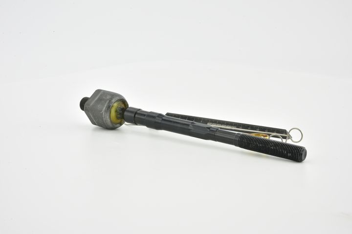 FEBEST 0222-Z51 Inner Tie Rod