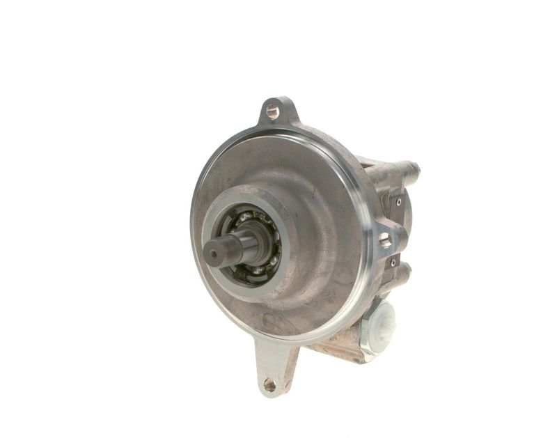 BOSCH KS01000361 Hydraulic Pump, steering