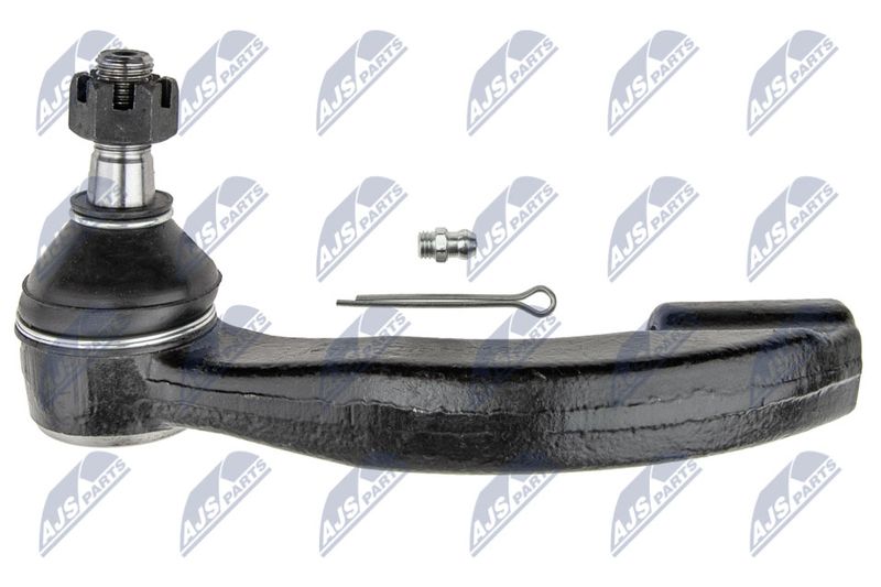 NTY SKZ-CH-019 Tie Rod End