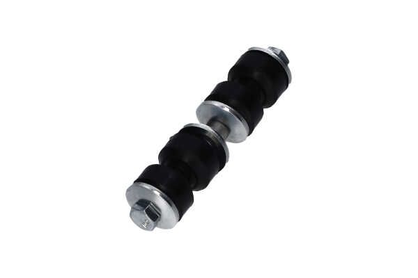 Kavo Parts SLS-10392 Link/Coupling Rod, stabiliser bar