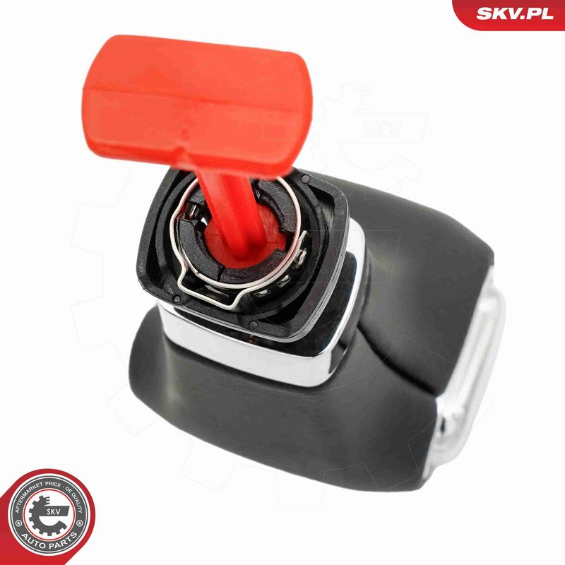ESEN SKV 63SKV223 Gear Lever Knob