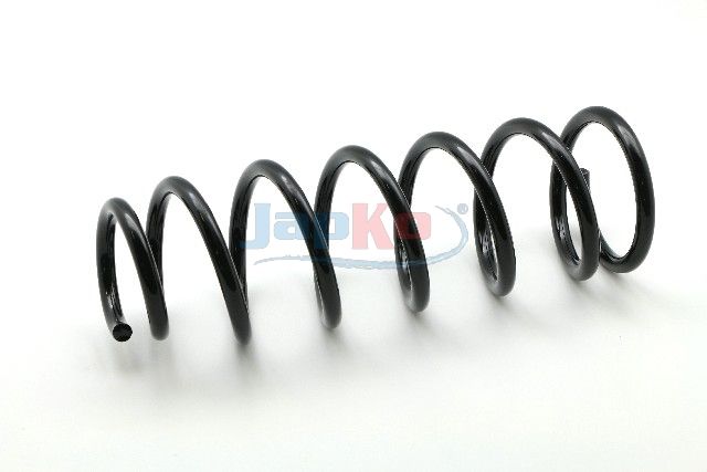 vedru, JAPKO ZCJ6152A