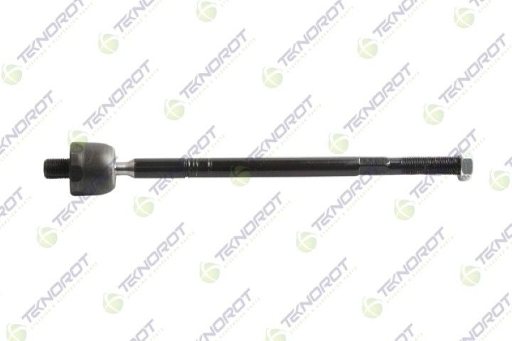 Rotule+de+direction+intérieure+barre+de+connexion TEKNOROT F-1013